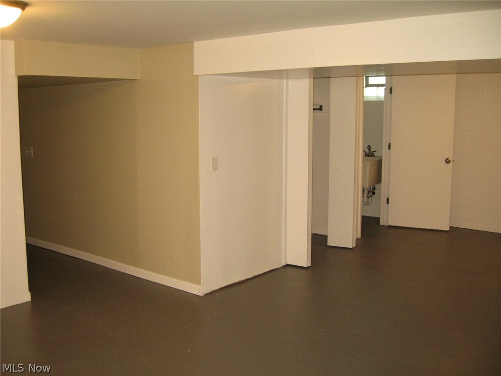 5416 Turney Road Cleveland, OH 44125 - Photo 25 of 29 Gallery Image 25