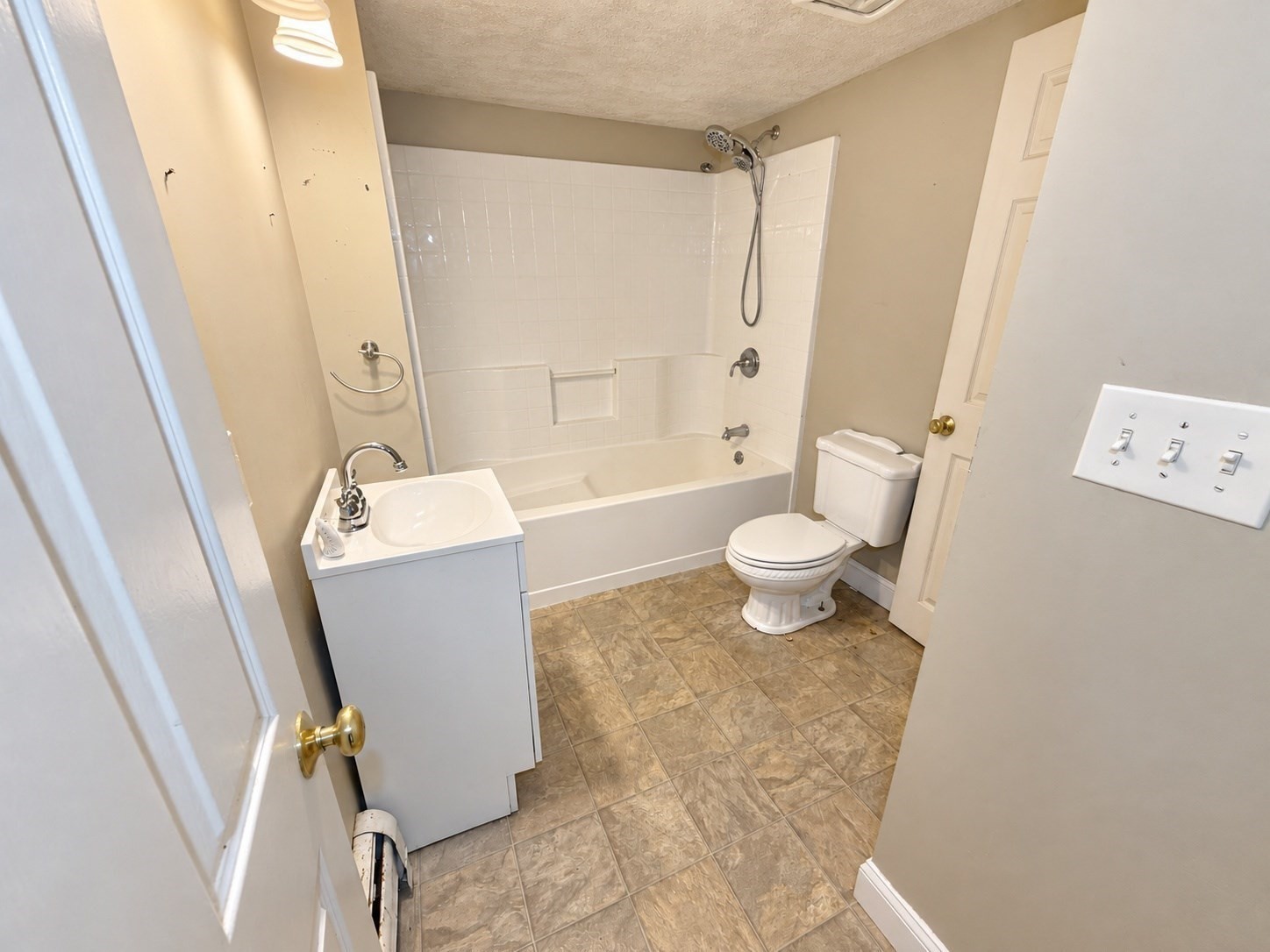 137 Damon Road Ashby, MA 01431 - Photo 15 of 17 Gallery Image 15
