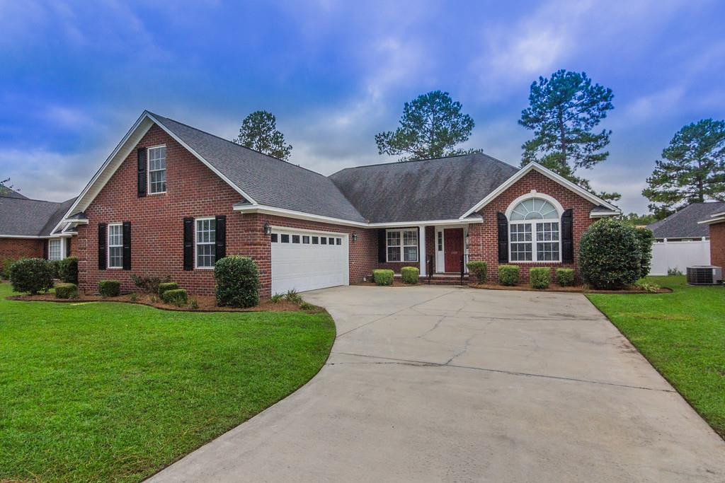 3180 Daufaskie Road Sumter, SC 29150 - Photo 1 of 37 Gallery Image 1