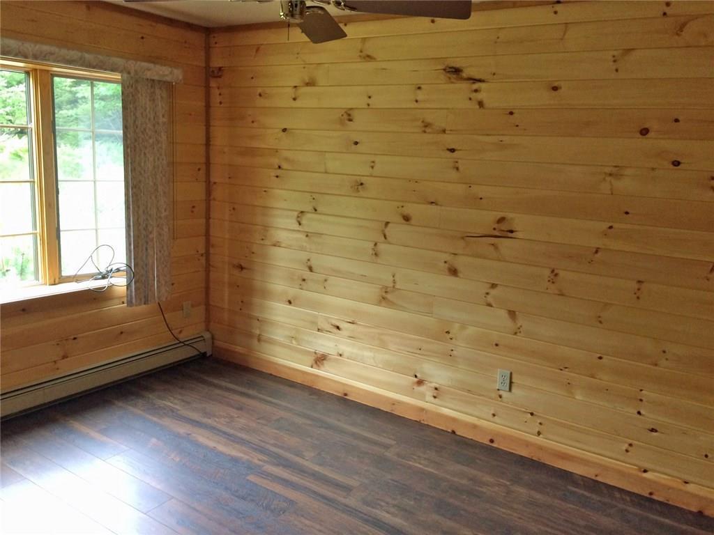 360 North Ridge Road Beaver Cove, ME 04441 - Photo 16 of 21 Photo