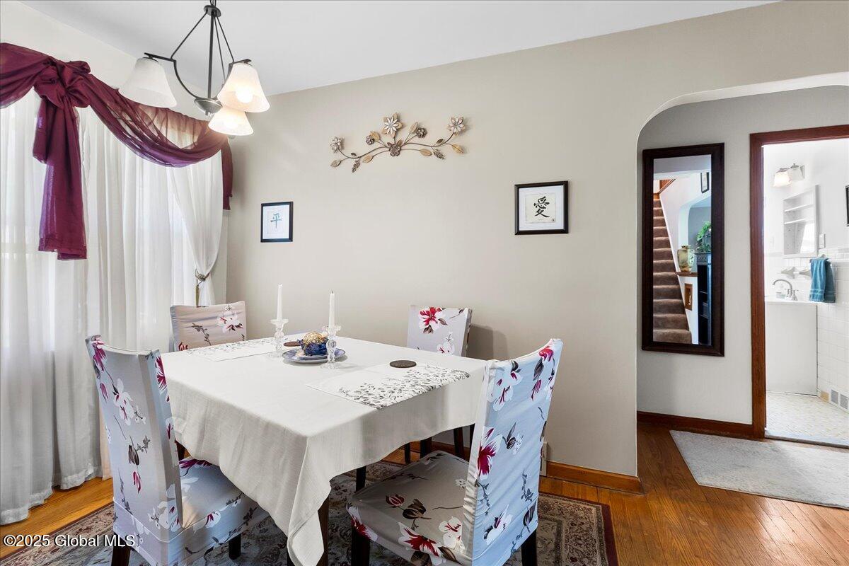 17 Ruby Boulevard Glenville, NY 12302 - Photo 12 of 36 27-IMG_0806