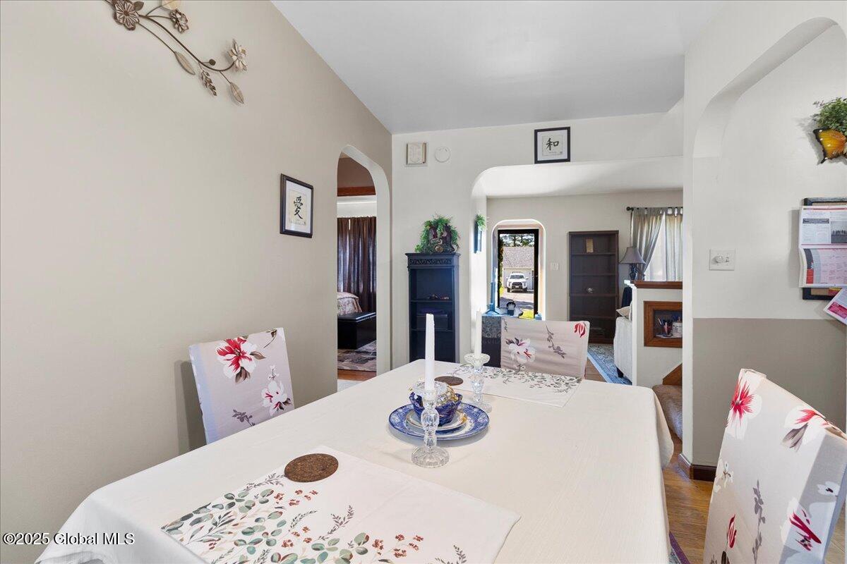 17 Ruby Boulevard Glenville, NY 12302 - Photo 13 of 36 28-IMG_0814