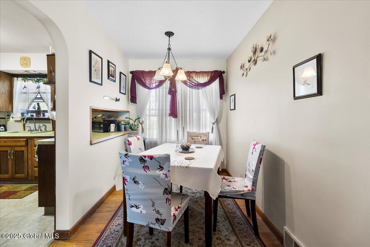 17 Ruby Boulevard Glenville, NY 12302 - Photo 14 of 36 11-IMG_0680