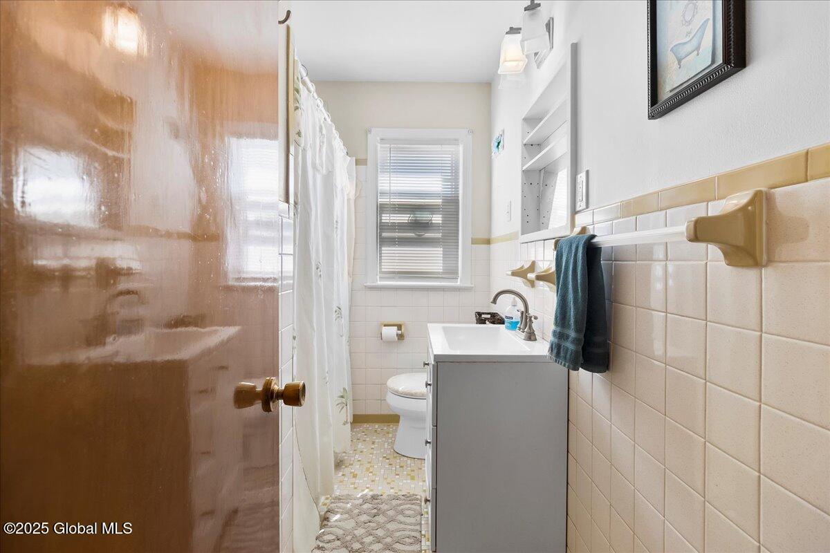 17 Ruby Boulevard Glenville, NY 12302 - Photo 15 of 36 14-IMG_0705