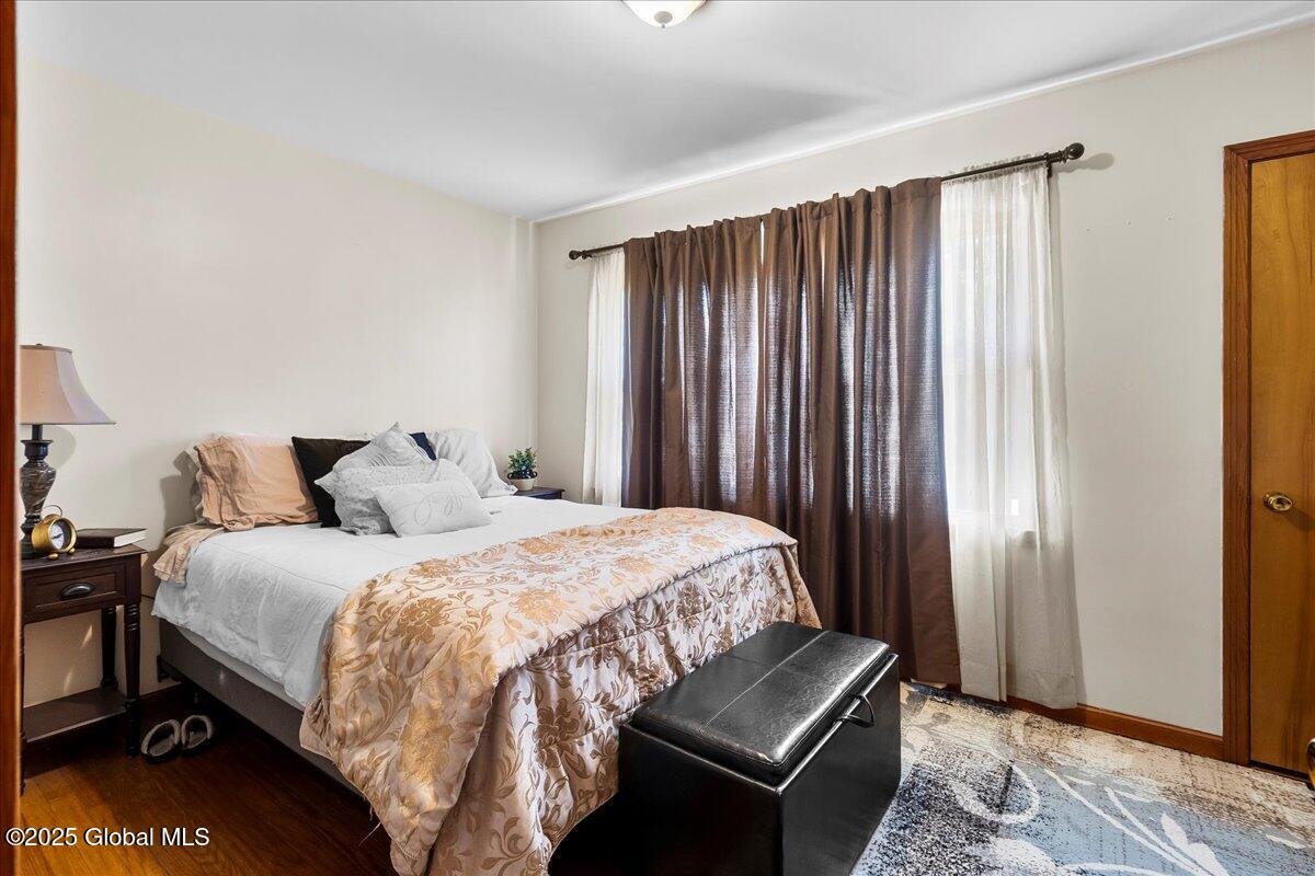 17 Ruby Boulevard Glenville, NY 12302 - Photo 16 of 36 15-IMG_0712