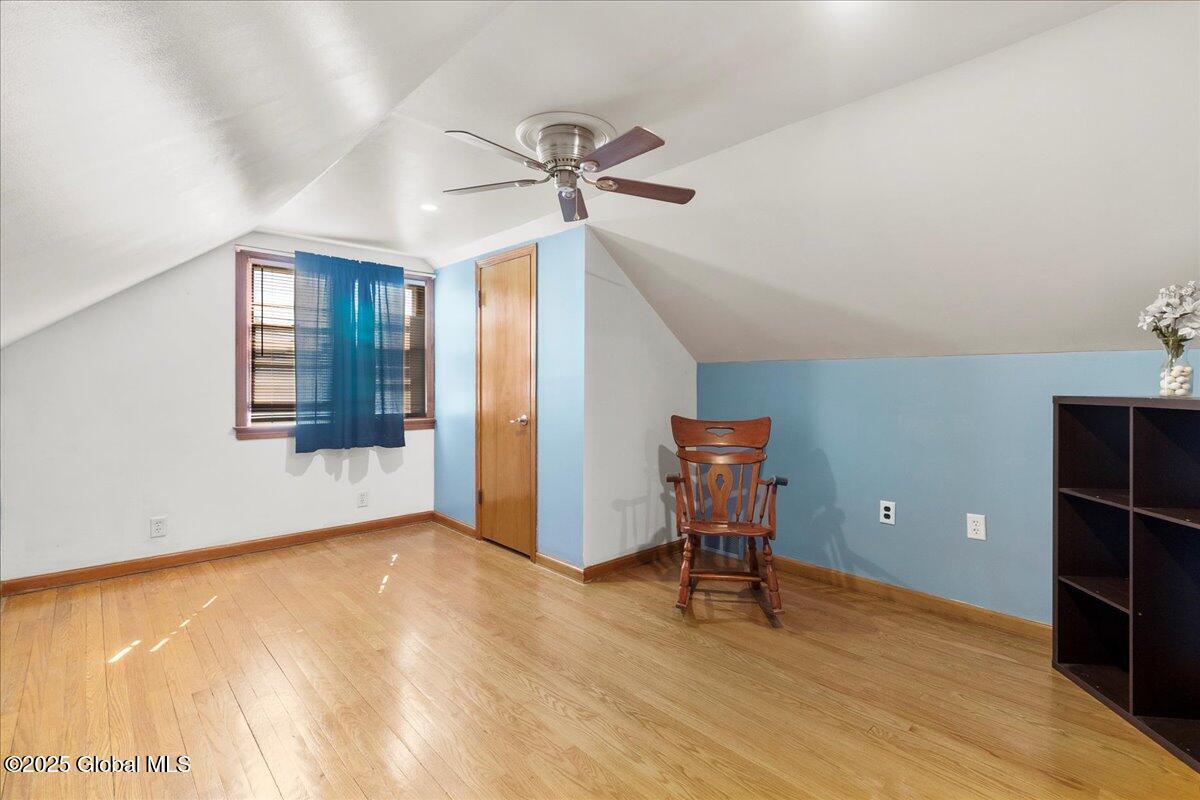 17 Ruby Boulevard Glenville, NY 12302 - Photo 17 of 36 19-IMG_0745