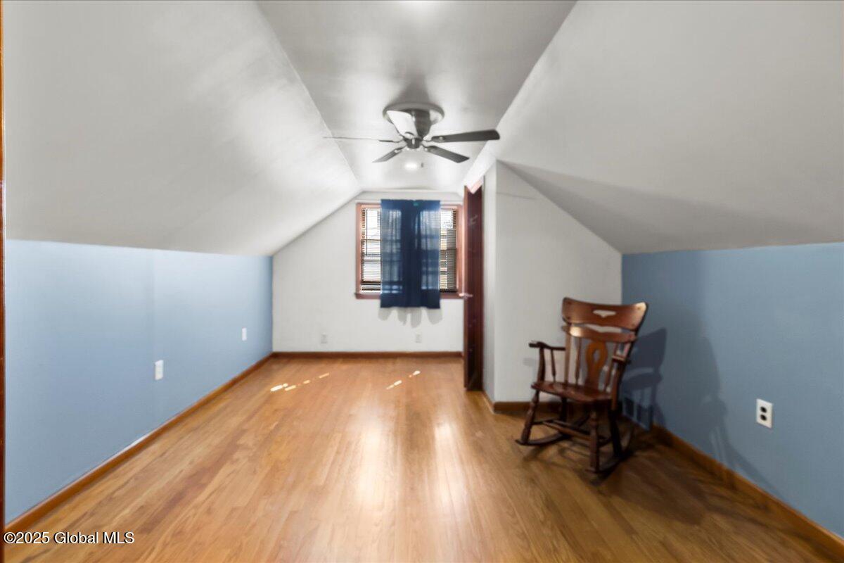 17 Ruby Boulevard Glenville, NY 12302 - Photo 18 of 36 18-IMG_0735