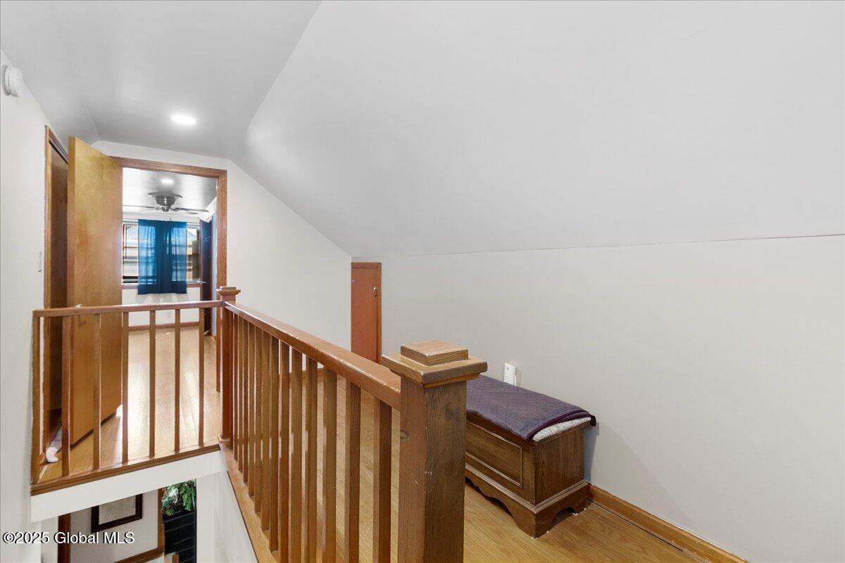 17 Ruby Boulevard Glenville, NY 12302 - Photo 19 of 36 17-IMG_0727