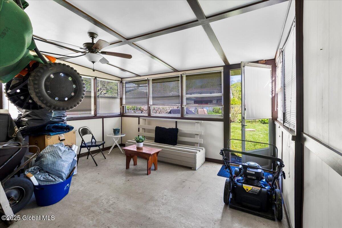 17 Ruby Boulevard Glenville, NY 12302 - Photo 20 of 36 29-IMG_0825