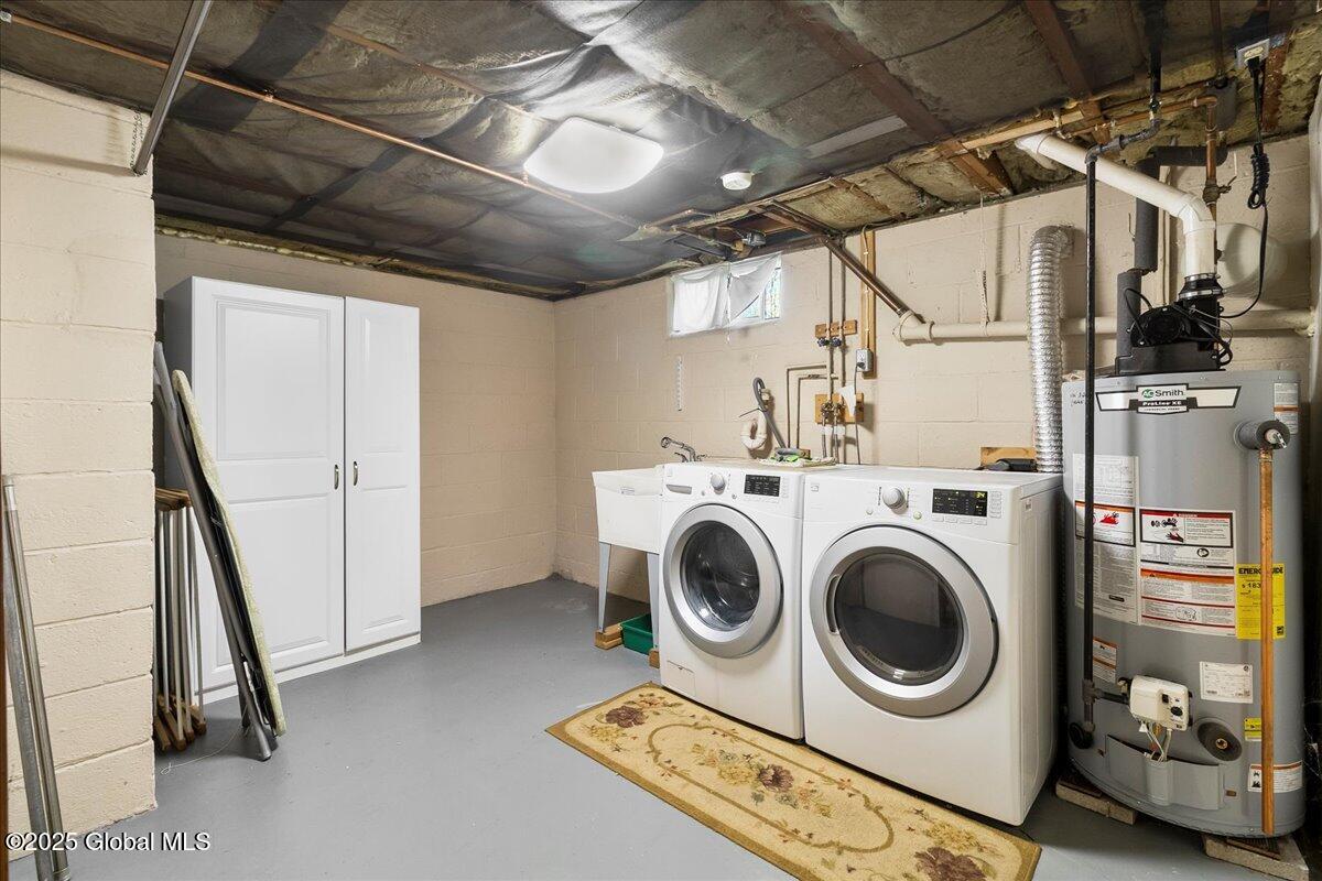 17 Ruby Boulevard Glenville, NY 12302 - Photo 21 of 36 21-IMG_0763