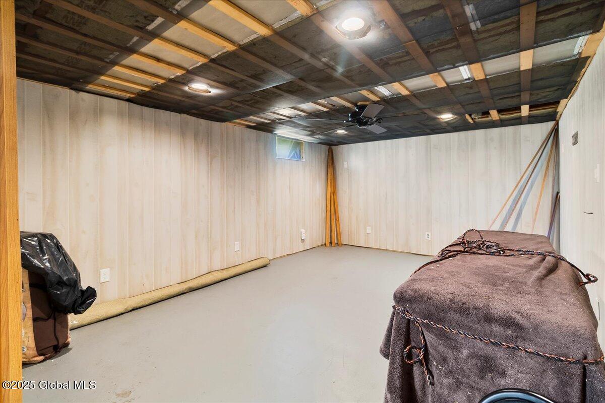 17 Ruby Boulevard Glenville, NY 12302 - Photo 22 of 36 20-IMG_0754