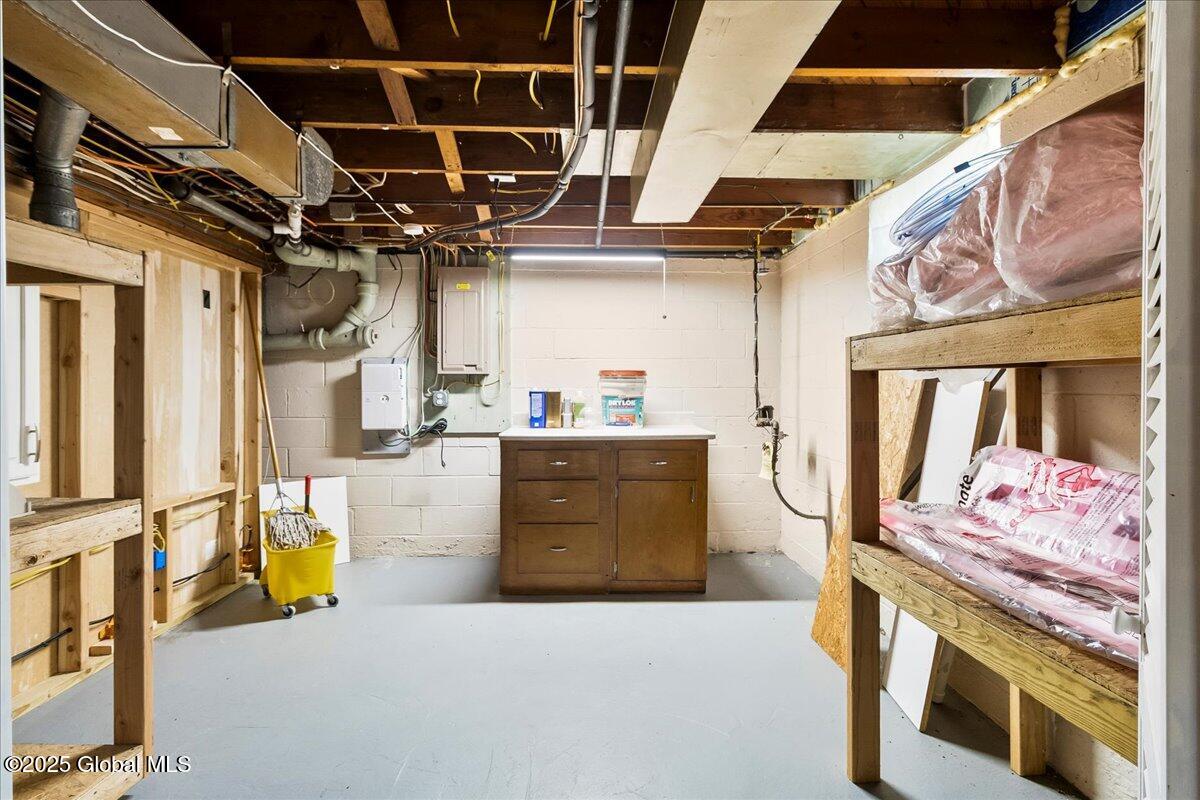 17 Ruby Boulevard Glenville, NY 12302 - Photo 23 of 36 25-IMG_0791