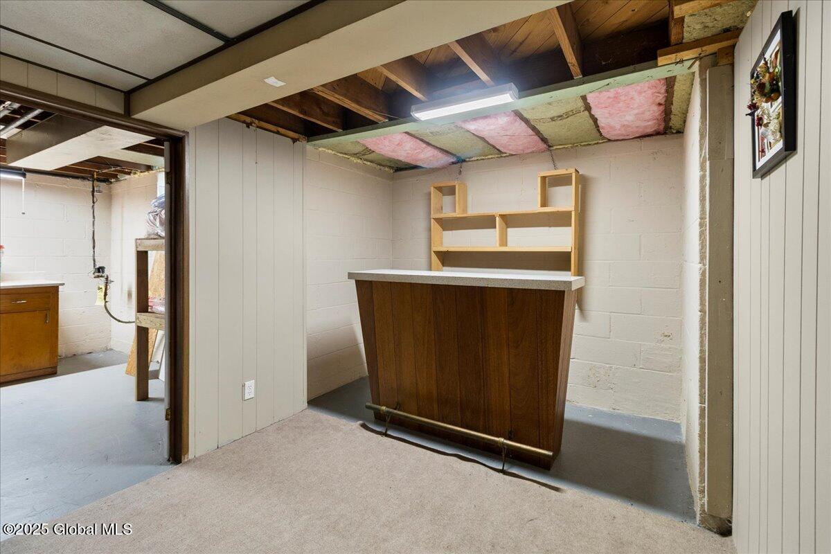 17 Ruby Boulevard Glenville, NY 12302 - Photo 25 of 36 22-IMG_0772