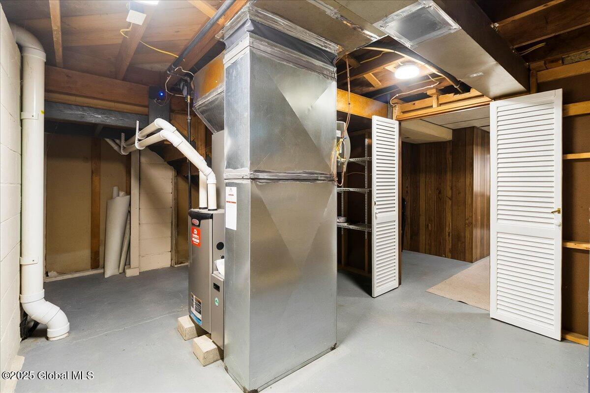 17 Ruby Boulevard Glenville, NY 12302 - Photo 26 of 36 24-IMG_0785