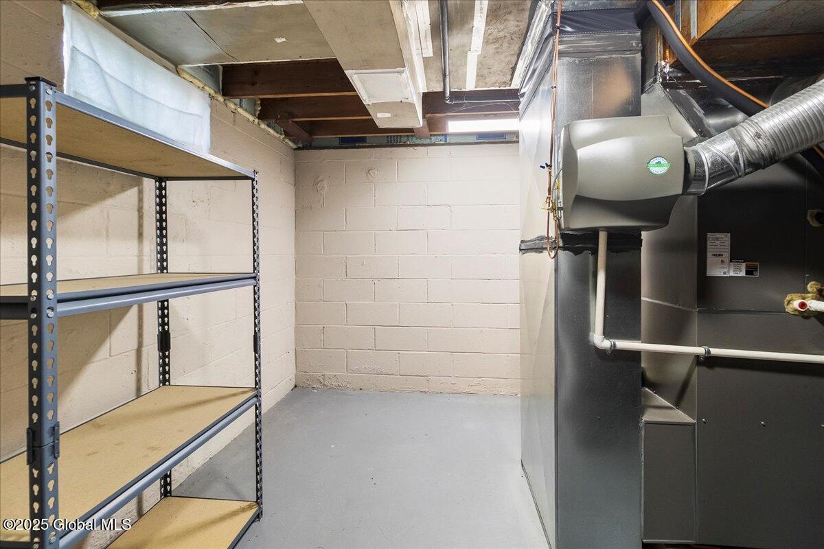 17 Ruby Boulevard Glenville, NY 12302 - Photo 27 of 36 23-IMG_0779