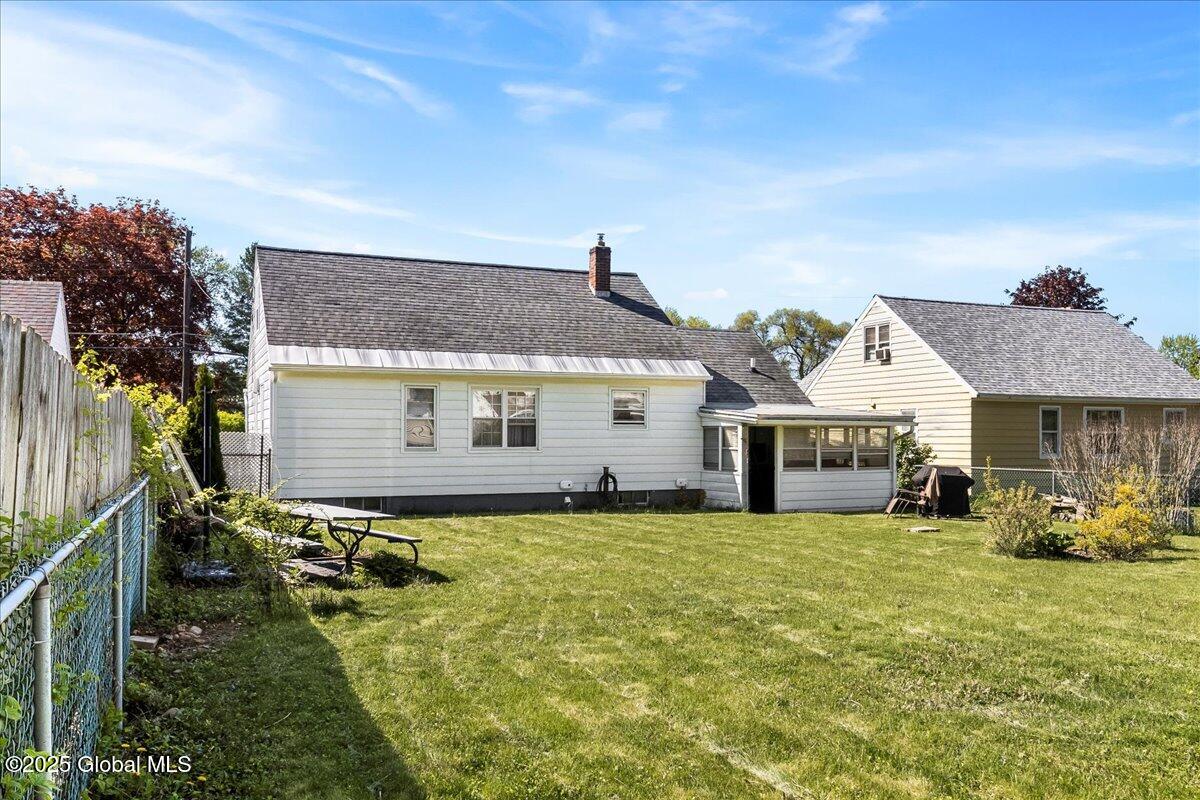 17 Ruby Boulevard Glenville, NY 12302 - Photo 28 of 36 31-IMG_0844