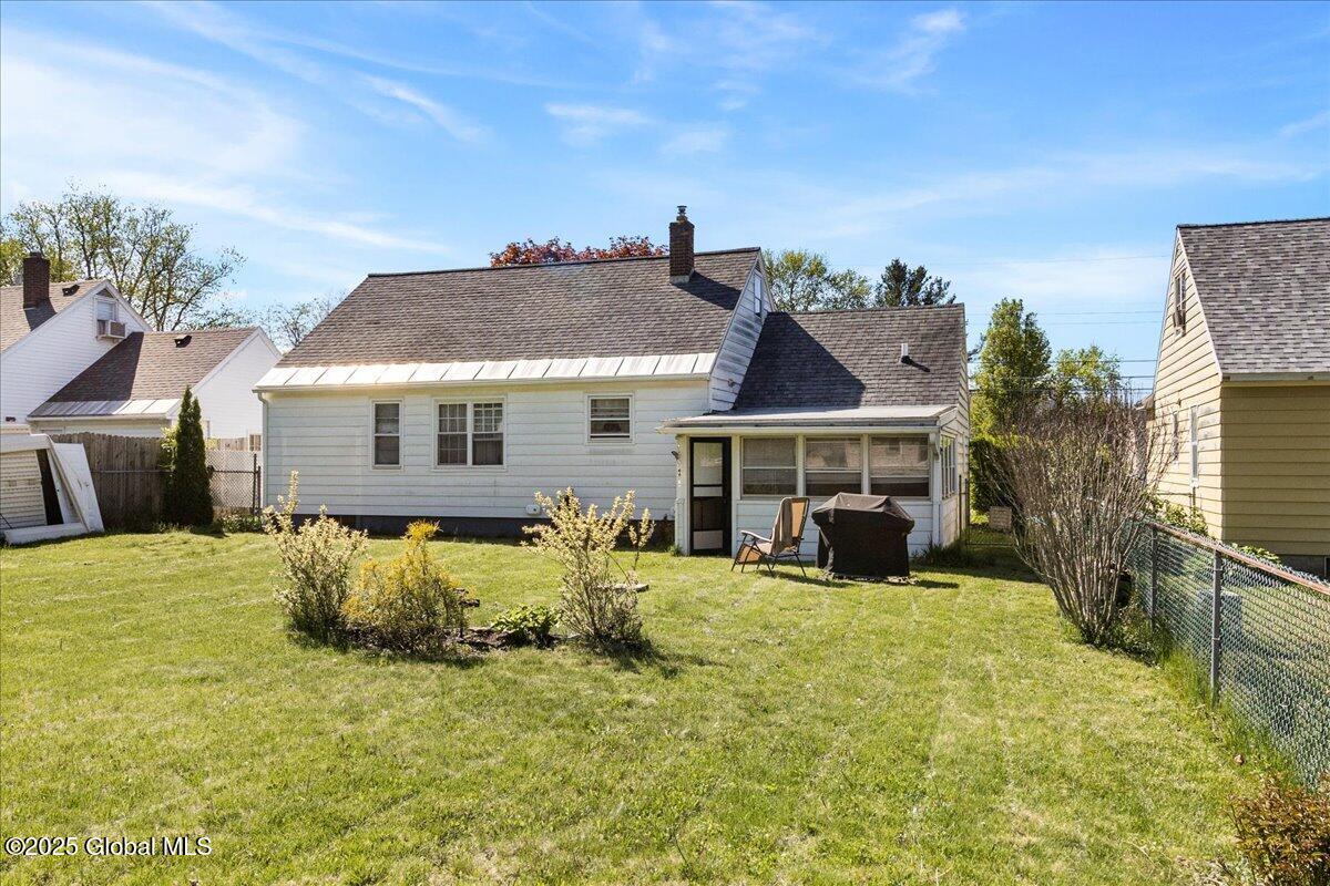 17 Ruby Boulevard Glenville, NY 12302 - Photo 29 of 36 32-IMG_0849