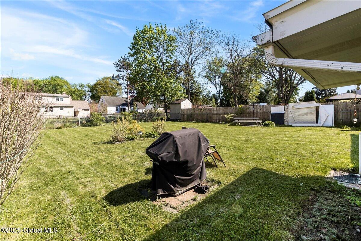 17 Ruby Boulevard Glenville, NY 12302 - Photo 30 of 36 33-IMG_0855