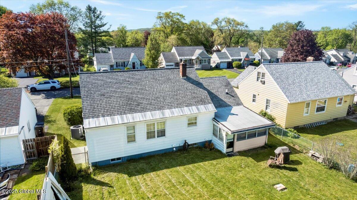 17 Ruby Boulevard Glenville, NY 12302 - Photo 31 of 36 08-DJI_0037