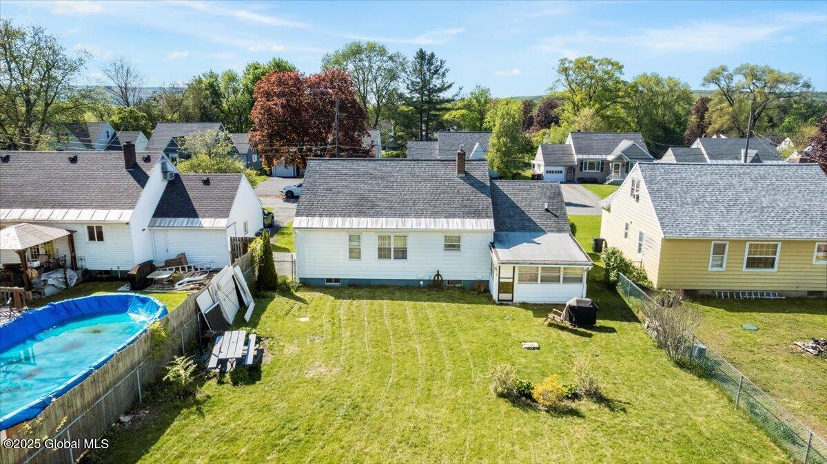 17 Ruby Boulevard Glenville, NY 12302 - Photo 32 of 36 07-DJI_0034