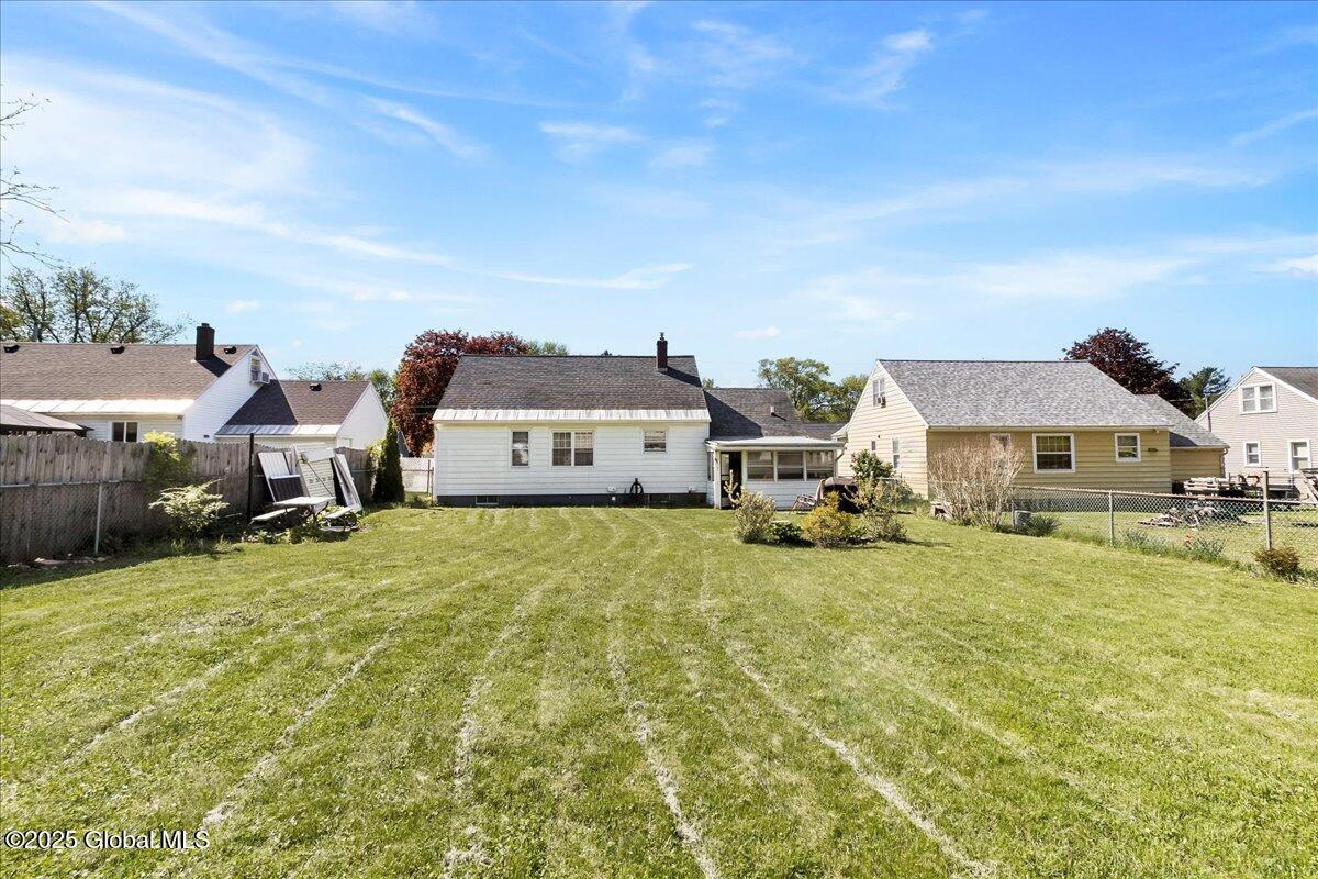 17 Ruby Boulevard Glenville, NY 12302 - Photo 33 of 36 30-IMG_0837