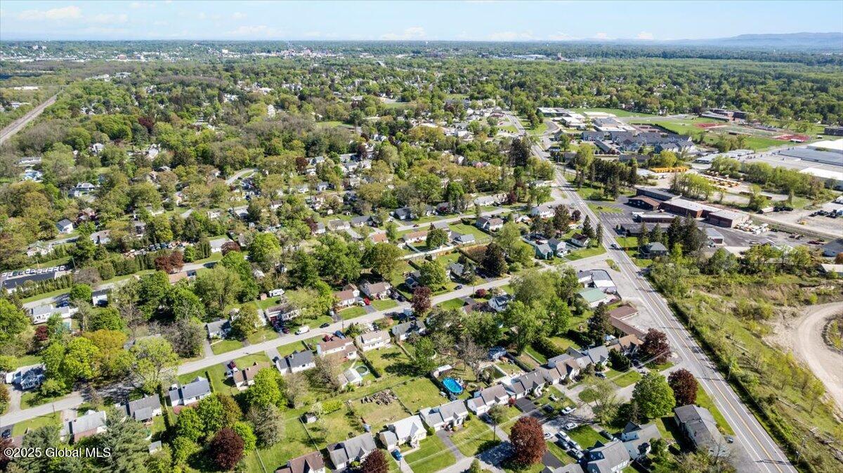 17 Ruby Boulevard Glenville, NY 12302 - Photo 34 of 36 05-DJI_0016