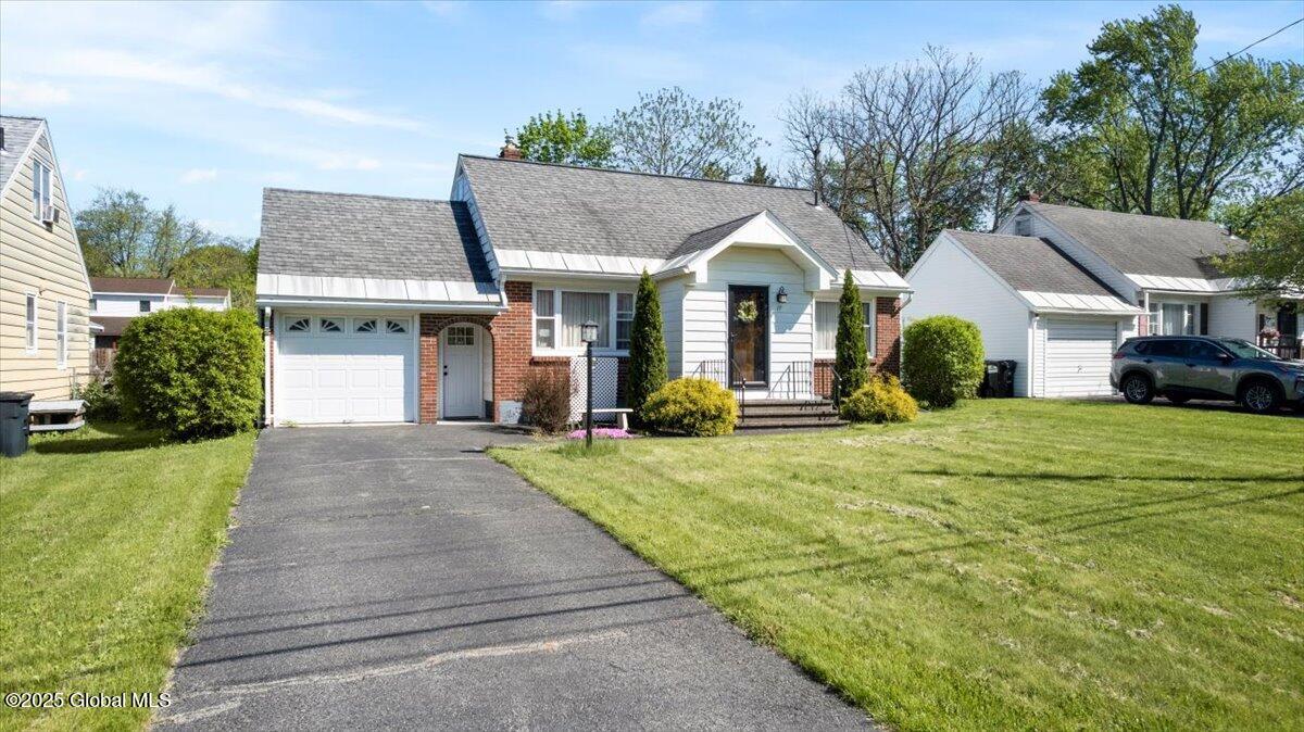 17 Ruby Boulevard Glenville, NY 12302 - Photo 35 of 36 01-DJI_0002