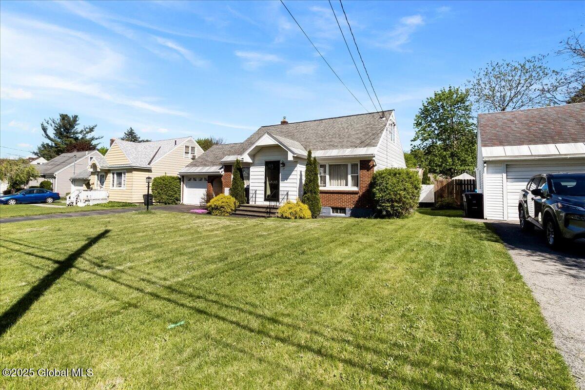 17 Ruby Boulevard Glenville, NY 12302 - Photo 36 of 36 38-IMG_0880