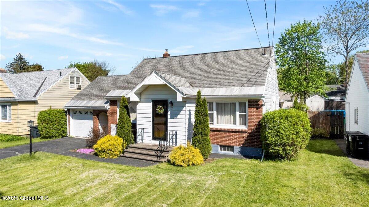 17 Ruby Boulevard Glenville, NY 12302 - Photo 4 of 36 03-DJI_0011