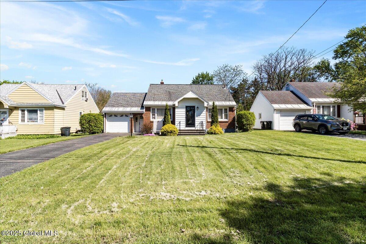 17 Ruby Boulevard Glenville, NY 12302 - Photo 6 of 36 36-IMG_0870