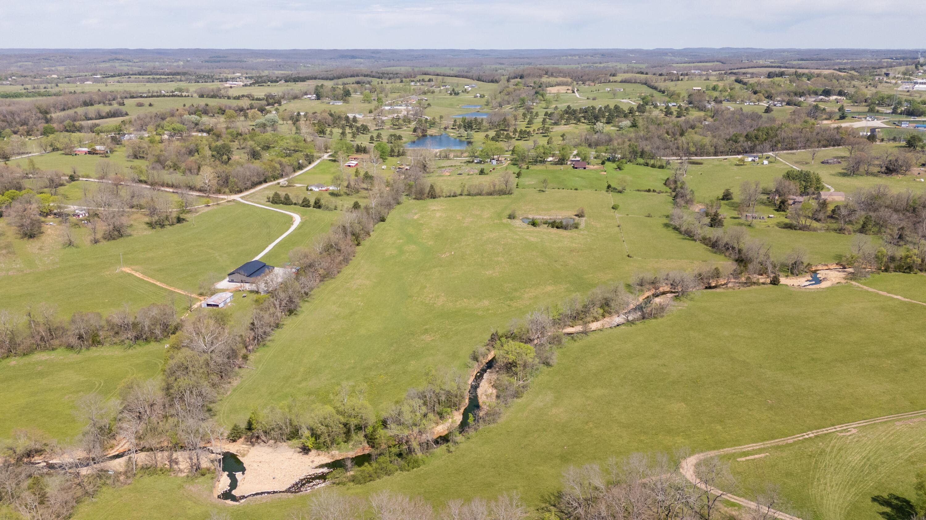 9795 Co Road Ava, MO 65608 - Photo 51 of 93 Douglas198drone(MLSRES)-43