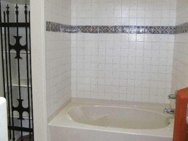 402 Camino Osito Rio Rico, AZ 85648 - Photo 4 of 7