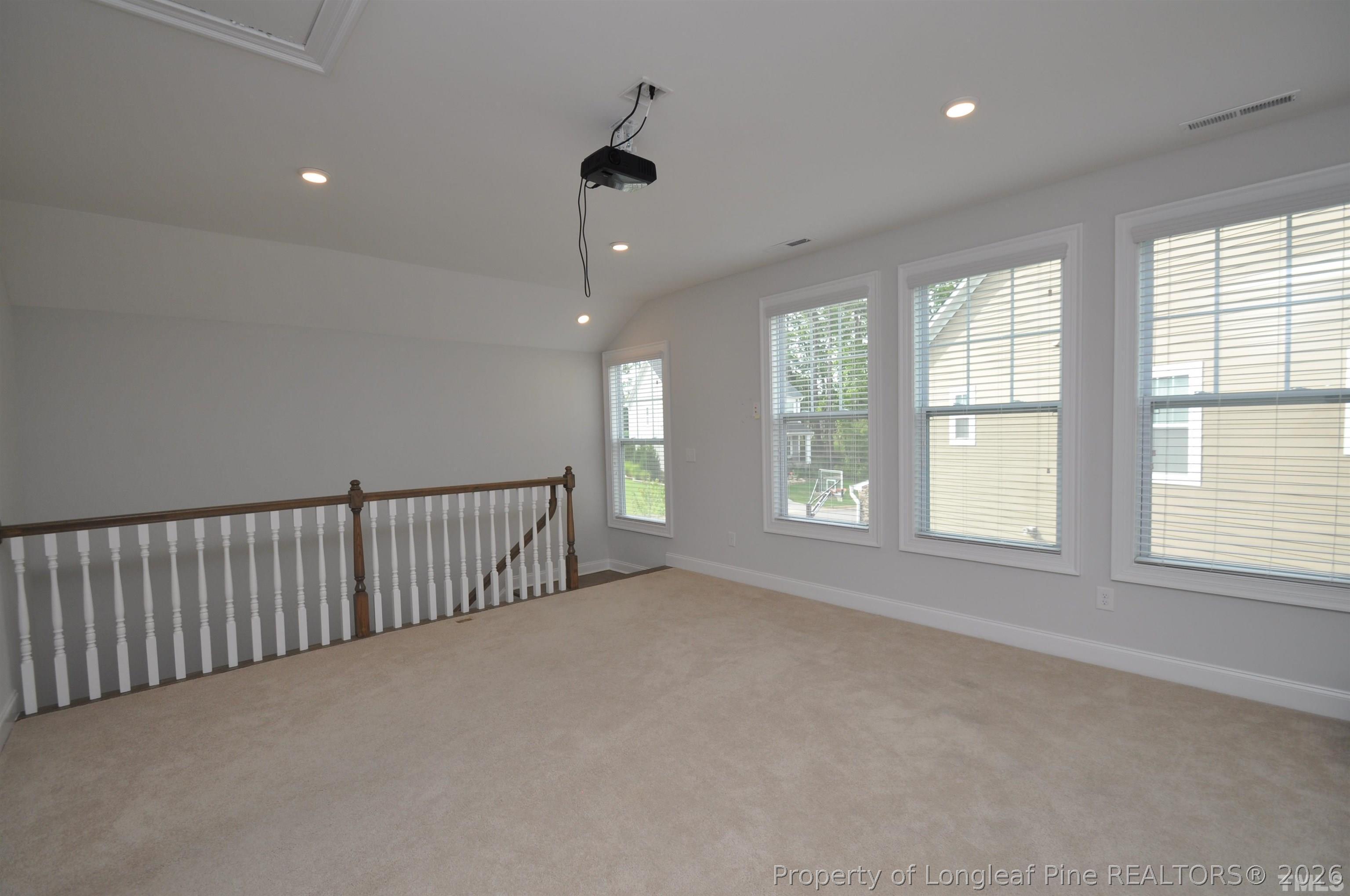 8508 Secreto Drive Raleigh, NC 27606 - Photo 47 of 50 Photo #47