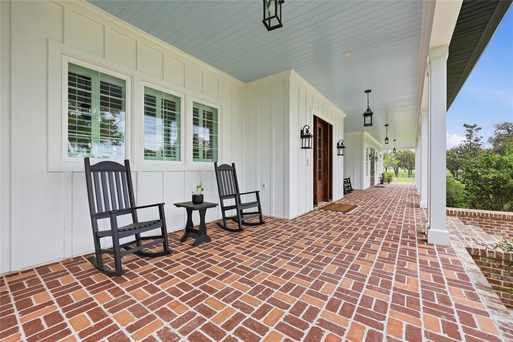 11131 Northeast 35th Street Bronson, FL 32621 - Photo 7 of 99
