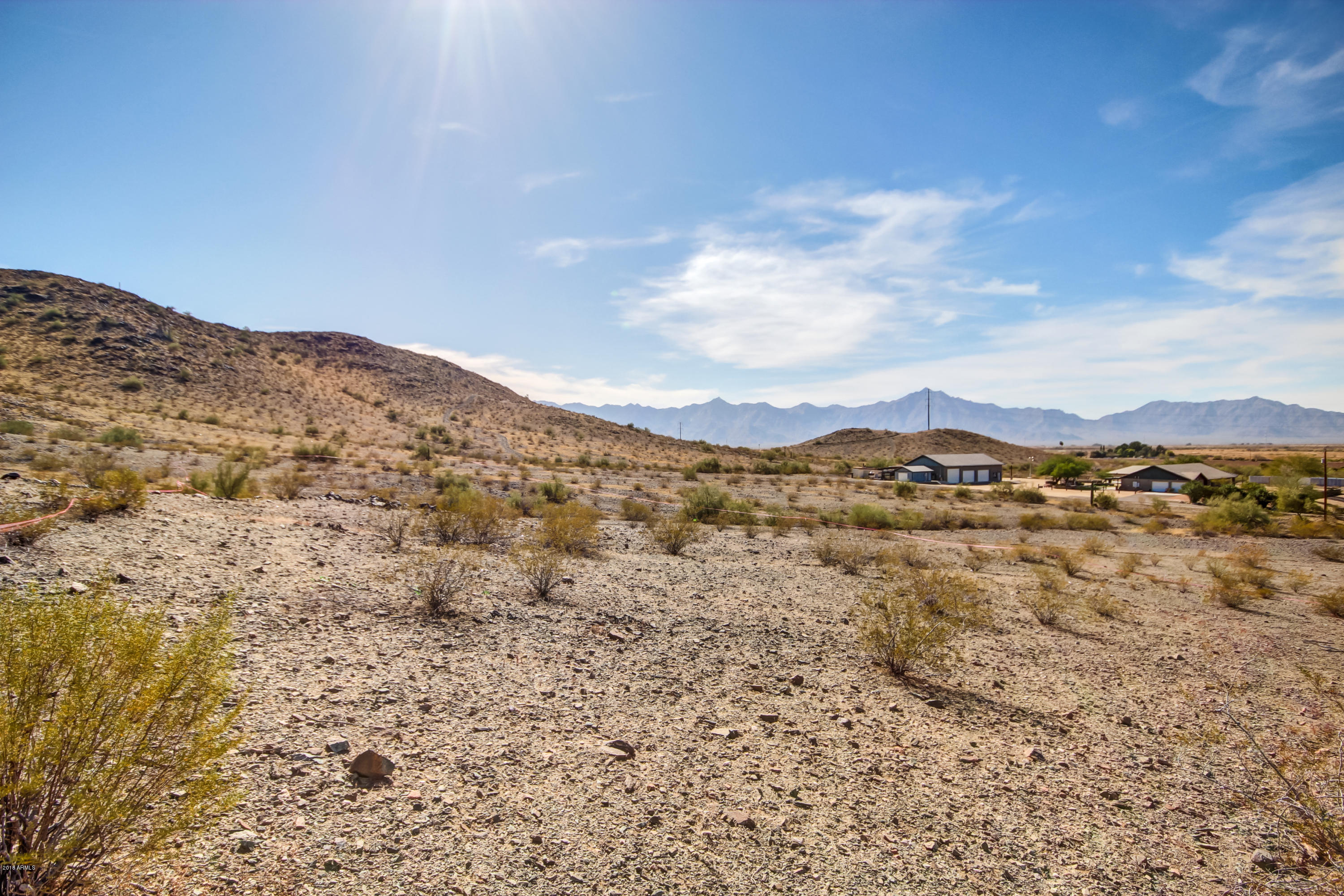 4717 West Elliot Road, Unit D Laveen, AZ 85339 - Photo 2 of 22 Elliot (2)