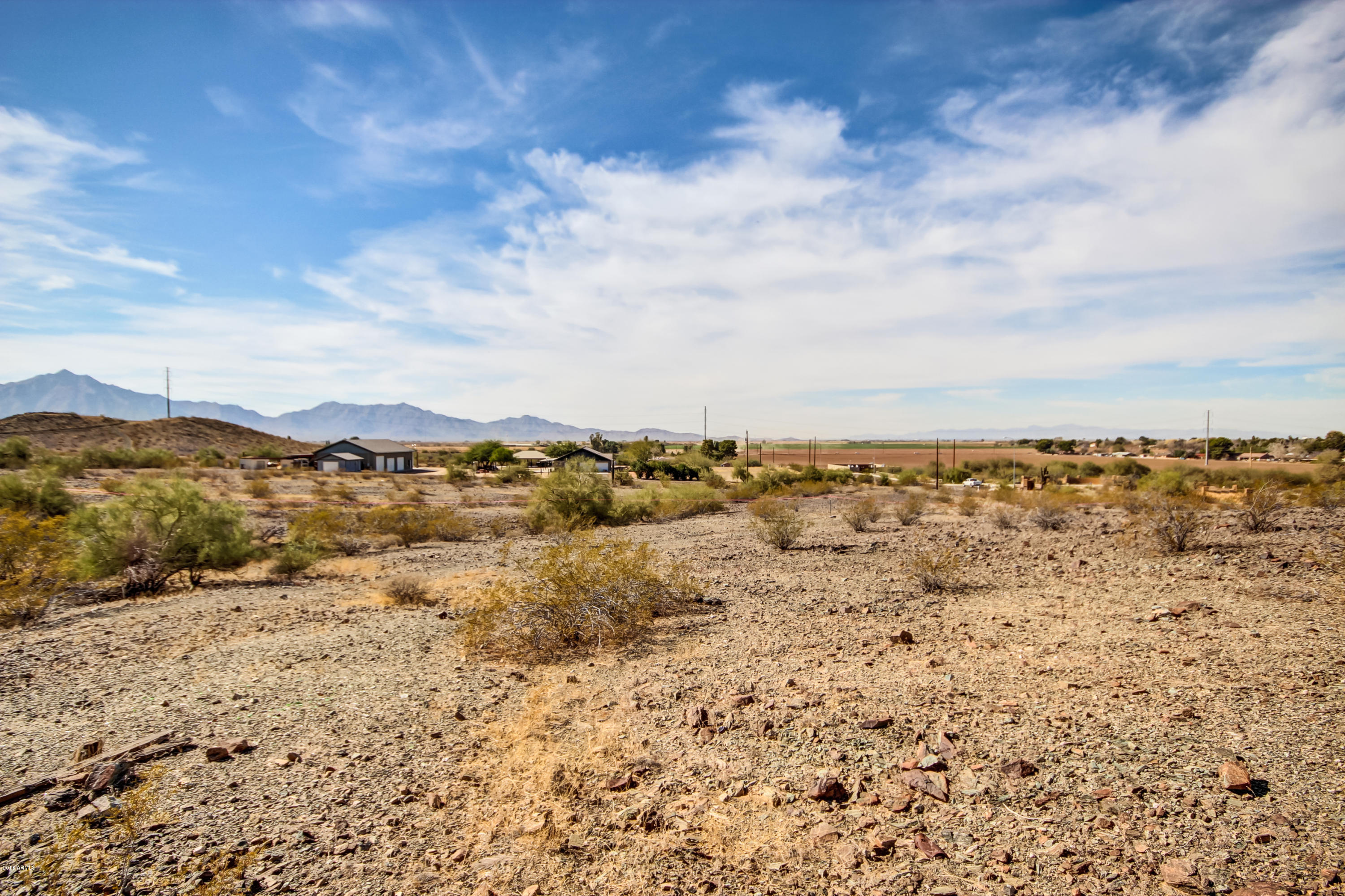 4717 West Elliot Road, Unit D Laveen, AZ 85339 - Photo 3 of 22 Elliot (3)