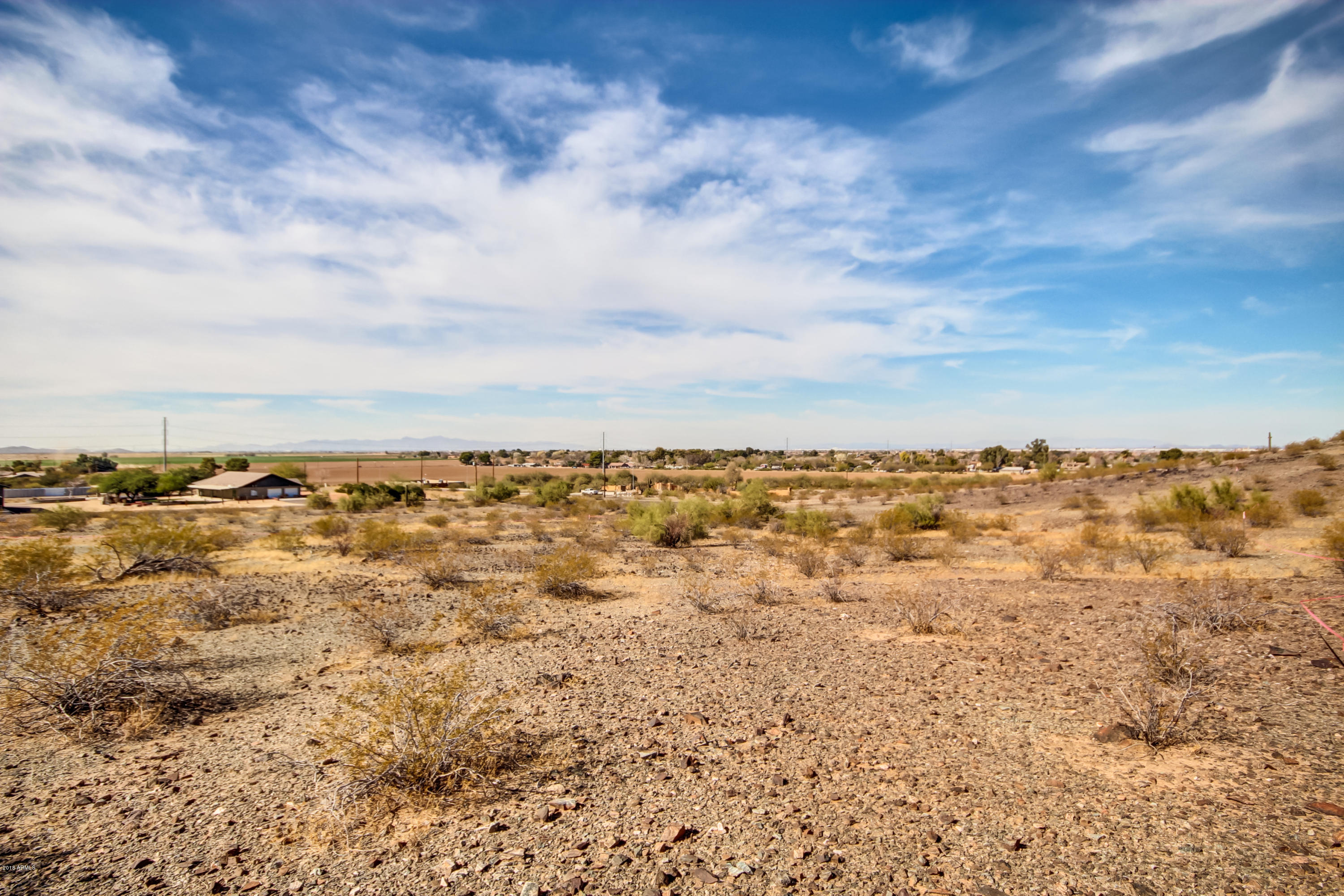 4717 West Elliot Road, Unit D Laveen, AZ 85339 - Photo 4 of 22 Elliot (4)