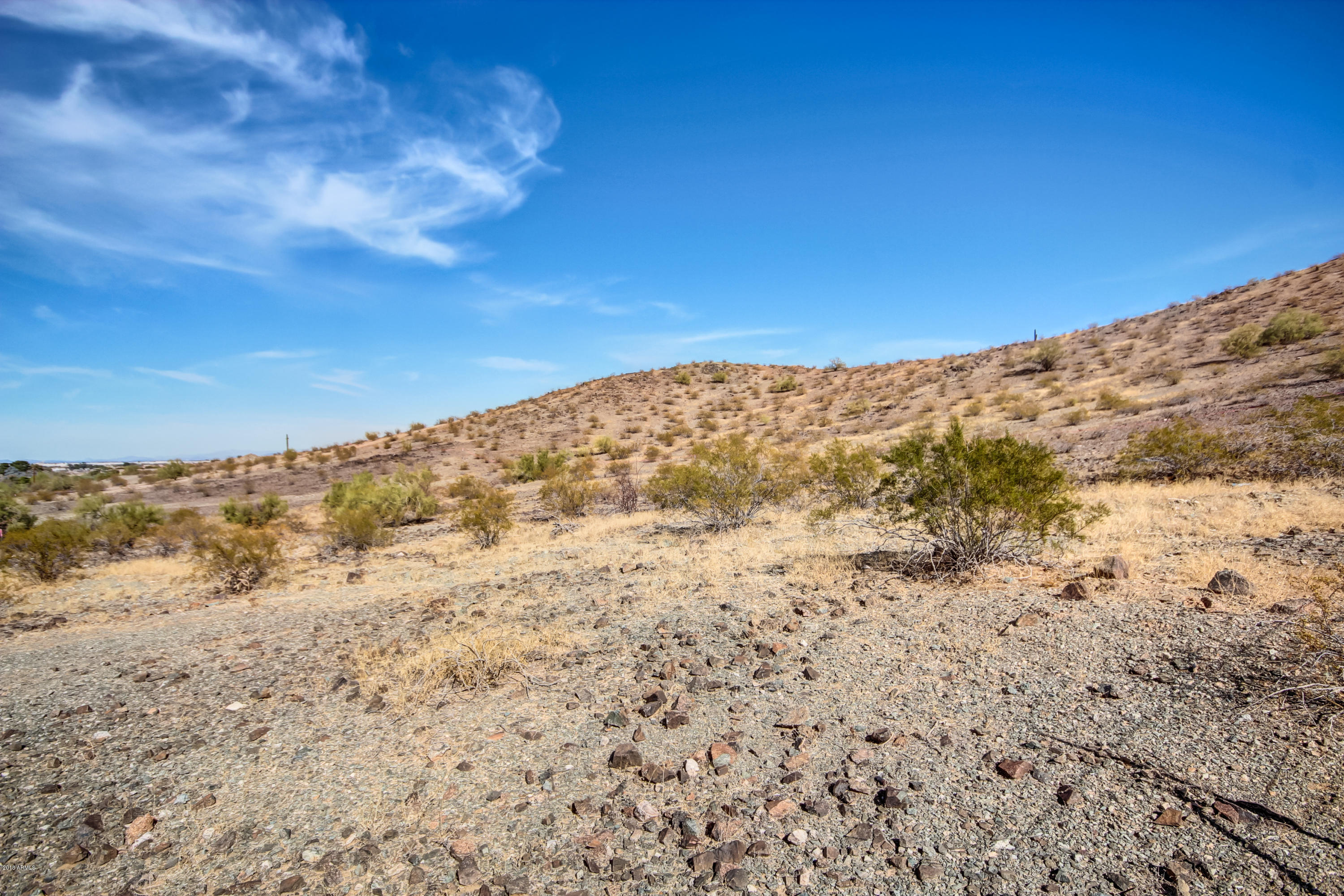 4717 West Elliot Road, Unit D Laveen, AZ 85339 - Photo 5 of 22 Elliot (5)