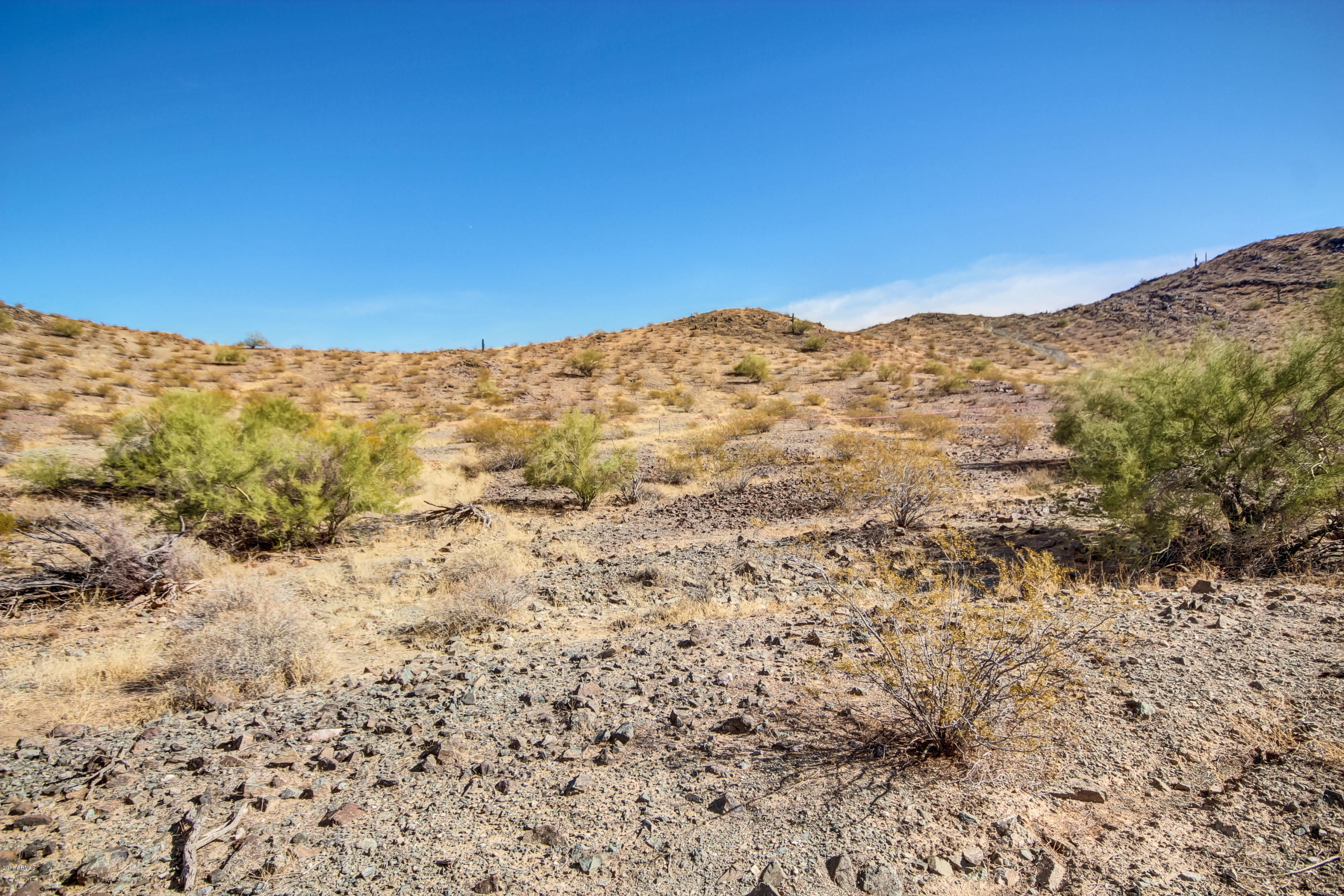 4717 West Elliot Road, Unit D Laveen, AZ 85339 - Photo 6 of 22 Elliot (6)