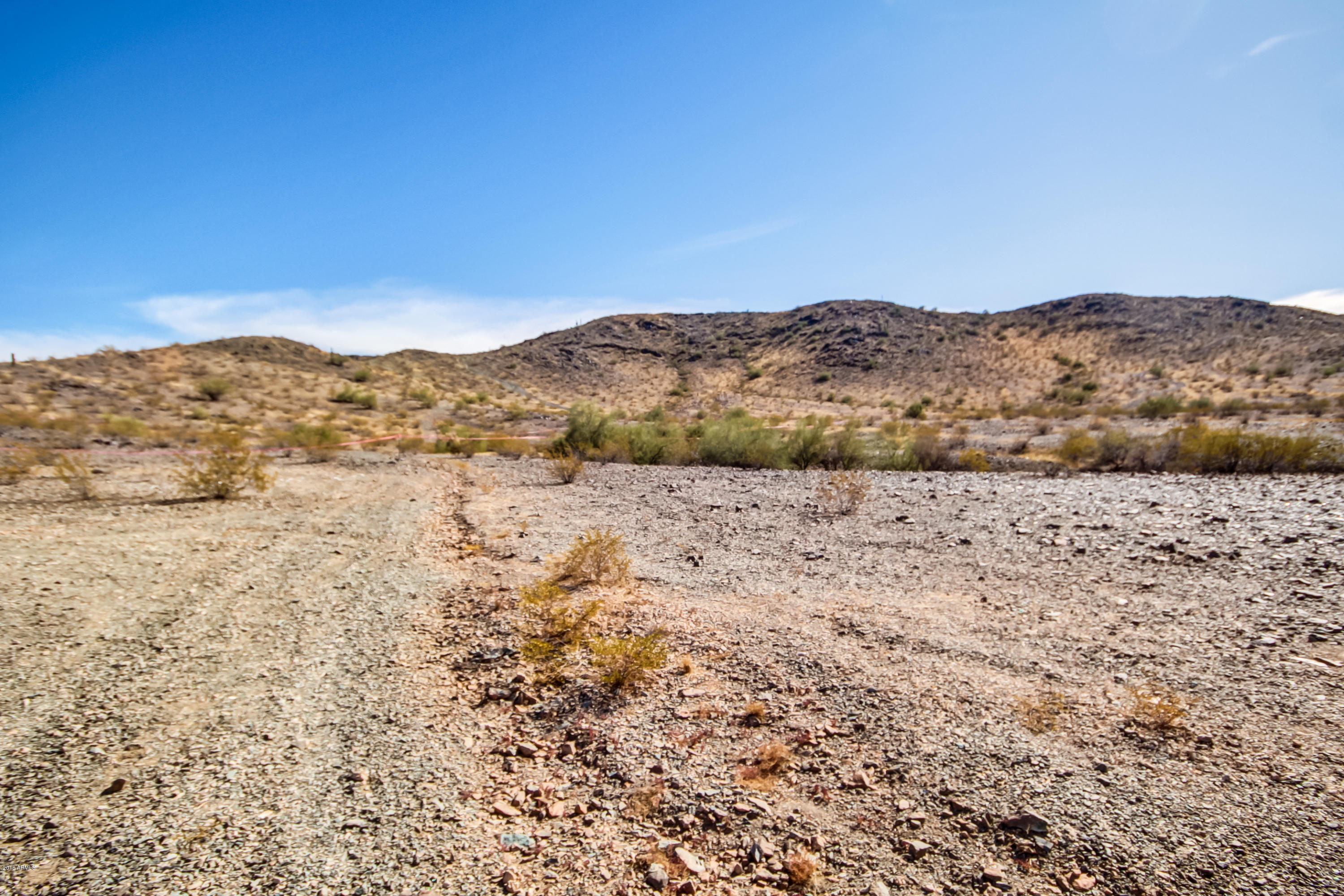 4717 West Elliot Road, Unit D Laveen, AZ 85339 - Photo 7 of 22 Elliot (7)