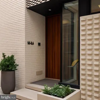 $2,850,000 | 1646 Carlton Street, Philadelphia, PA 19103