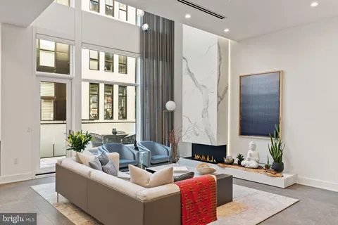 $2,850,000 | 1646 Carlton Street, Philadelphia, PA 19103