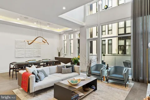 $2,850,000 | 1646 Carlton Street, Philadelphia, PA 19103