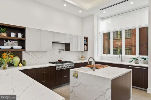 $2,850,000 | 1646 Carlton Street, Philadelphia, PA 19103