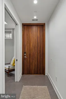 $2,850,000 | 1646 Carlton Street, Philadelphia, PA 19103