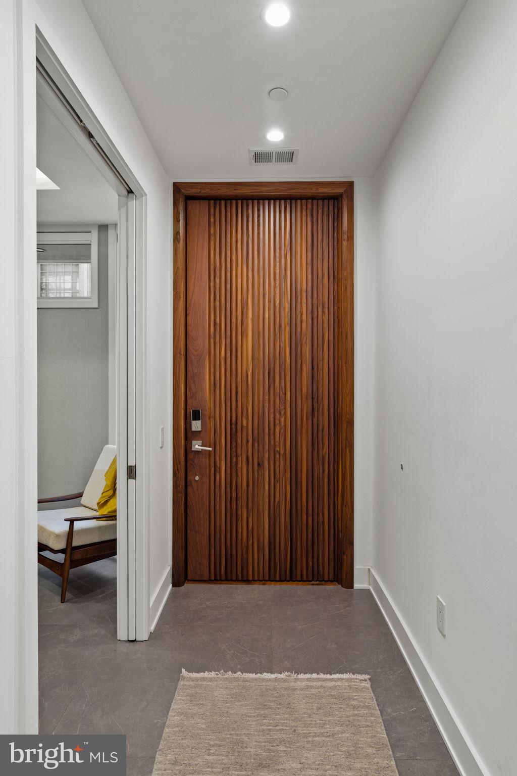 1646 Carlton Street Philadelphia, PA 19103 - Photo 2 of 66