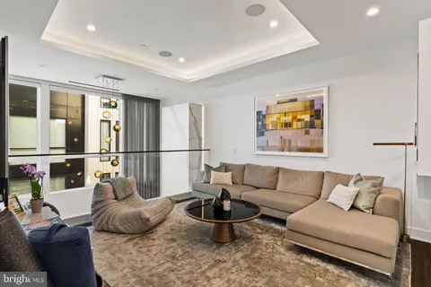 $2,850,000 | 1646 Carlton Street, Philadelphia, PA 19103