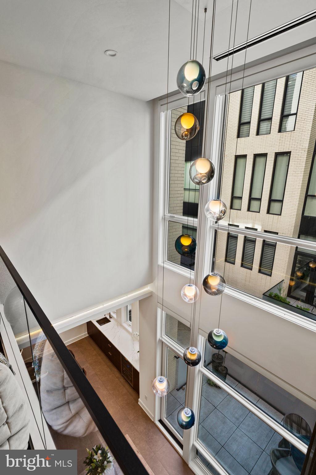1646 Carlton Street Philadelphia, PA 19103 - Photo 27 of 66