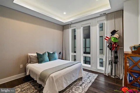 $2,850,000 | 1646 Carlton Street, Philadelphia, PA 19103