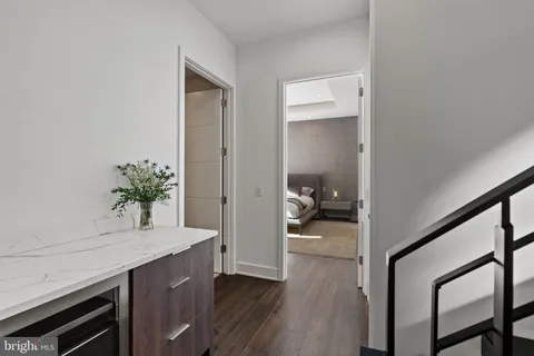 $2,850,000 | 1646 Carlton Street, Philadelphia, PA 19103